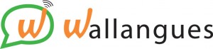 logo_wallangues-horizontal