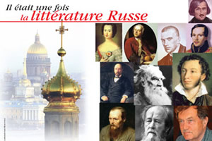 expo-litterature-russe[1]