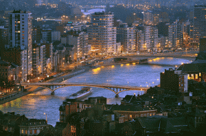 2l9hj-liege_and_the_river_meuse_a