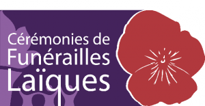 ceremoniesfunerailles_logo