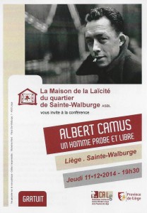20141211 Camus Meunier