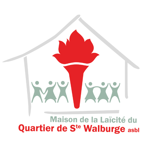 Le nouvel agenda