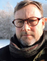 BERICHT VAN FRANK VAN DEN VEYVER